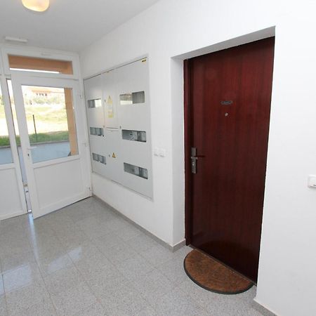 Apartment Adi Rovinj Ngoại thất bức ảnh