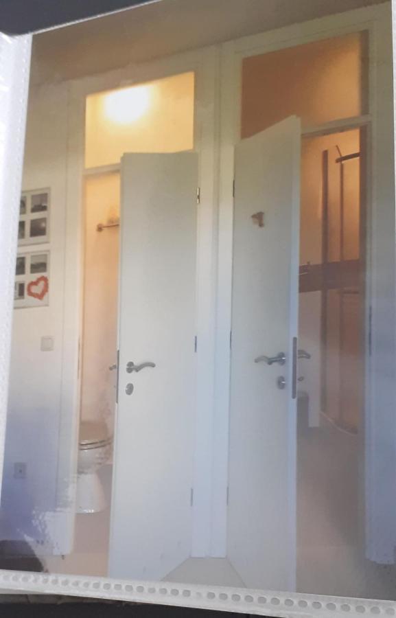 Apartment Adi Rovinj Ngoại thất bức ảnh
